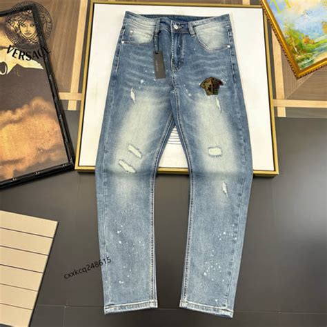 replica designer jeans hermes burberry